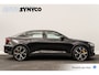 Polestar 2 Long Range Dual Motor Performance Plus 82 KWh I Panoramadak I Harman Kardon I 360 Camera I 1e Eigenaar