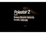 Polestar 2 Long Range Dual Motor Performance Plus 82 KWh I Panoramadak I Harman Kardon I 360 Camera I 1e Eigenaar