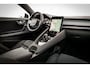 Polestar 2 Long Range Dual Motor Performance Plus 82 KWh I Panoramadak I Harman Kardon I 360 Camera I 1e Eigenaar