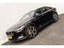Polestar 2 Long Range Dual Motor Performance Plus 82 KWh I Panoramadak I Harman Kardon I 360 Camera I 1e Eigenaar