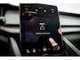 Polestar 2 Long Range Dual Motor Performance Plus 82 KWh I Panoramadak I Harman Kardon I 360 Camera I 1e Eigenaar
