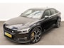 Polestar 2 Long Range Dual Motor Performance Plus 82 KWh I Panoramadak I Harman Kardon I 360 Camera I 1e Eigenaar