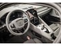 Polestar 2 Long Range Dual Motor Performance Plus 82 KWh I Panoramadak I Harman Kardon I 360 Camera I 1e Eigenaar