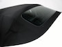 Porsche 718 Boxster 2.0
