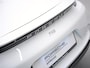 Porsche 718 Boxster 2.0