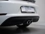 Porsche 718 Boxster 2.0