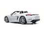 Porsche 718 Boxster 2.0
