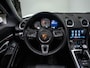 Porsche 718 Boxster 2.0