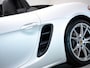 Porsche 718 Boxster 2.0
