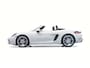 Porsche 718 Boxster 2.0