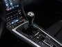 Porsche 718 Boxster 2.0