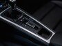 Porsche 718 Boxster 2.0
