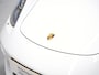 Porsche 718 Boxster 2.0