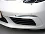 Porsche 718 Boxster 2.0