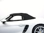 Porsche 718 Boxster 2.0
