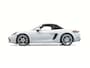Porsche 718 Boxster 2.0