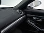 Porsche 718 Boxster 2.0