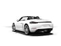 Porsche 718 Boxster 2.0