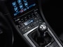 Porsche 718 Boxster 2.0