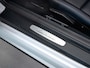 Porsche 718 Boxster 2.0