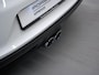 Porsche 718 Boxster 2.0