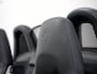 Porsche 718 Boxster 2.0