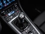 Porsche 718 Boxster 2.0
