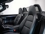 Porsche 718 Boxster 2.0