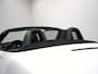 Porsche 718 Boxster 2.0