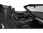 Porsche 718 Boxster 2.0