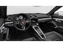 Porsche 718 Boxster 2.0