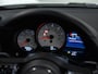 Porsche 718 Boxster 2.0