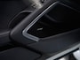 Porsche 718 Boxster 2.0
