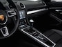 Porsche 718 Boxster 2.0