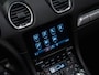 Porsche 718 Boxster 2.0