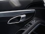 Porsche 718 Boxster 2.0
