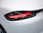 Porsche 718 Boxster 2.0