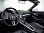Porsche 718 Boxster 2.0