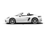 Porsche 718 Boxster 2.0