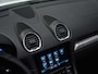 Porsche 718 Boxster 2.0
