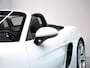 Porsche 718 Boxster 2.0