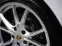Porsche 718 Boxster 2.0