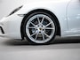 Porsche 718 Boxster 2.0
