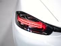 Porsche 718 Boxster 2.0