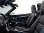 Porsche 718 Boxster 2.0