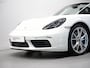 Porsche 718 Boxster 2.0