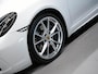Porsche 718 Boxster 2.0