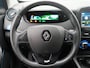 Renault Zoe R90 Intens 41 kWh (ex Accu) - RIJKLAARPRIJS - SOH 91.2% - TECHNISCH STORING? - All Seasonbanden - Achteruitrijcamera - Accuhuur per maand - Cruise Control - Dealeronderhouden