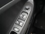 Renault Zoe R90 Intens 41 kWh (ex Accu) - RIJKLAARPRIJS - SOH 91.2% - TECHNISCH STORING? - All Seasonbanden - Achteruitrijcamera - Accuhuur per maand - Cruise Control - Dealeronderhouden