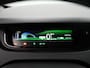Renault Zoe R90 Intens 41 kWh (ex Accu) - RIJKLAARPRIJS - SOH 91.2% - TECHNISCH STORING? - All Seasonbanden - Achteruitrijcamera - Accuhuur per maand - Cruise Control - Dealeronderhouden